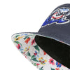 West Michigan Whitecaps '47 Ladies Highgrove Bucket Cap