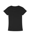 Erie SeaWolves NEC Moon Mammoths Women's V-Neck Tee