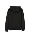 Erie SeaWolves NEC Moon Mammoths Polyester Hoodie