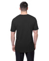 Erie SeaWolves NEC Moon Mammoths Logo Tee