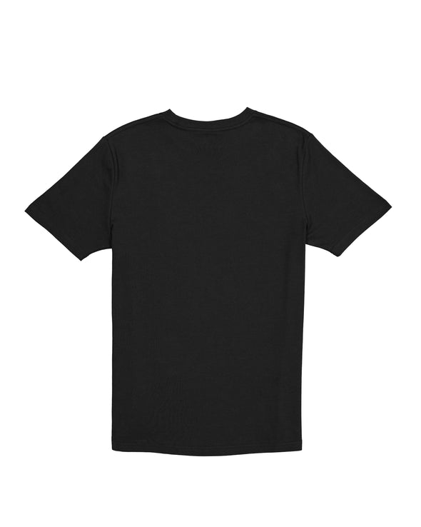 Erie SeaWolves NEC Moon Mammoths Logo Tee