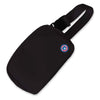 South Bend Cubs Belt Bag