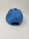 Youth Home Adjustable Cap