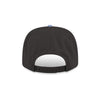 Nashville Sounds x Big League Chew New Era 9SEVENTY Ground Ball Grape Hat