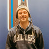 Drillers Flap Beanie