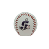 Mini Baseball