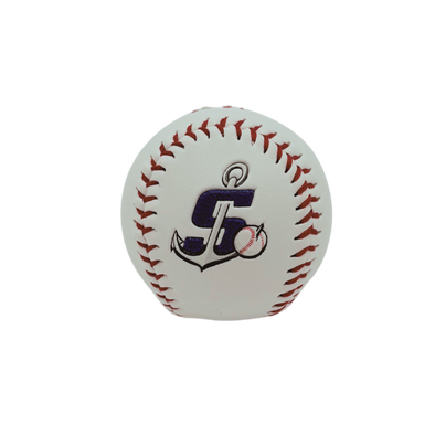Mini Baseball