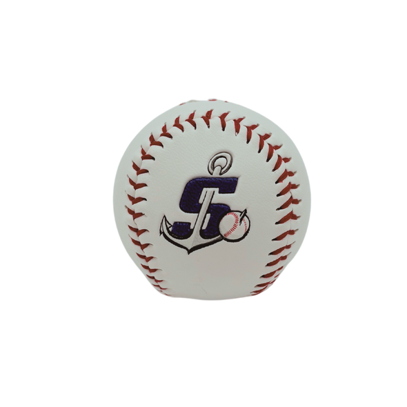 Mini Baseball