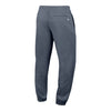 '47 Mondo Foundation Joggers