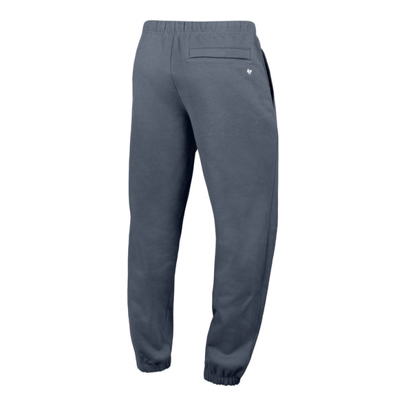 '47 Mondo Foundation Joggers