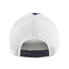 West Michigan Whitecaps '47 Kids Space Dino Cap