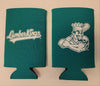 Can Koozie