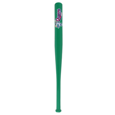 Quesos de Frisco Mini Bat