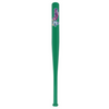 Quesos de Frisco Mini Bat