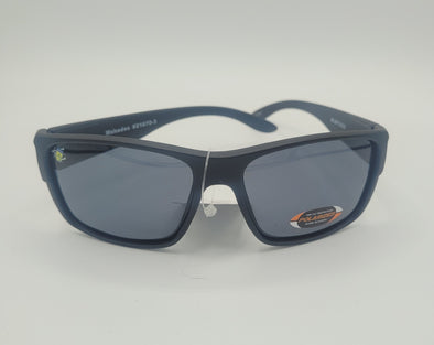 Fireflies Racer Sunglasses