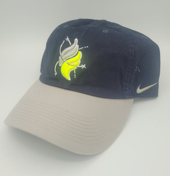 Fireflies CF Heritage Cap