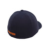 Kids' New Era Game LV Navy 39THIRTY Stretch Fit Hat