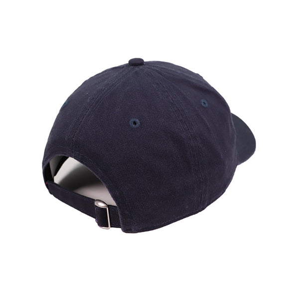 New Era Home LV Navy 9TWENTY Strapback Hat