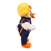 Mascot Factory Spruce Plush