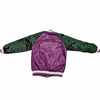 HVR M ADULT 1994 Legacy Satin Replica Players Jacket