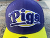 Lehigh Valley IronPigs Peeps Cap