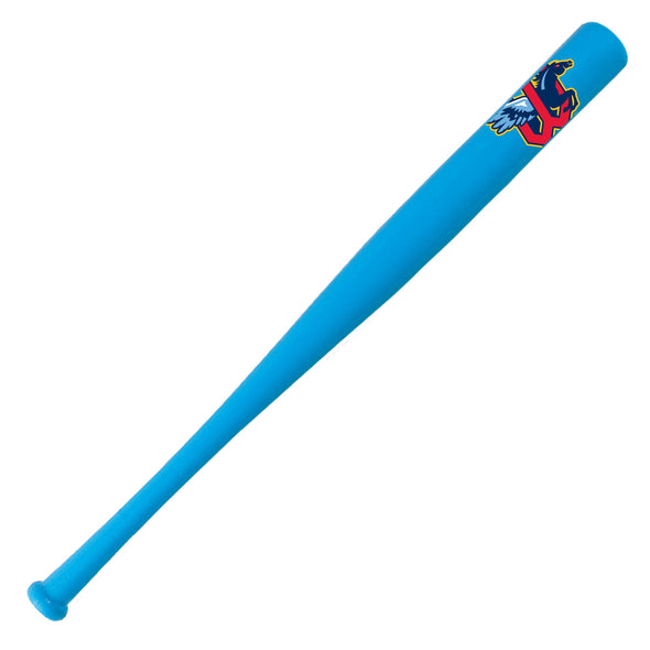 Wichita Wind Surge 18in Mini Bat