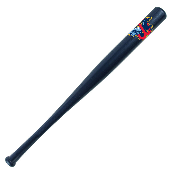 Wichita Wind Surge 18in Mini Bat