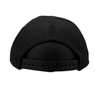 Bimm Ridder Twill Boat Snapback
