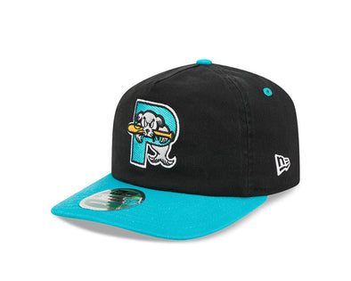 New Era 9TWENTY Adjustable – Minor League Baseball Official Store