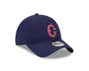 New Era 1969 Charlotte Hornets 920