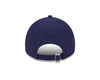 New Era 1969 Charlotte Hornets 920