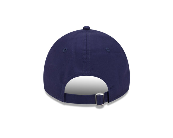 New Era 1969 Charlotte Hornets 920