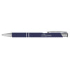 Columbus Clippers Chrome Trim Laser Pen with Clip