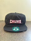 Chill “Chuks” Hat