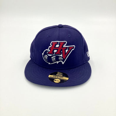 5950 HVR Throwback Alternative Cap [SALE]