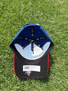 Buffalo Bisons Buster Dive OTC 920 Adjustable Cap
