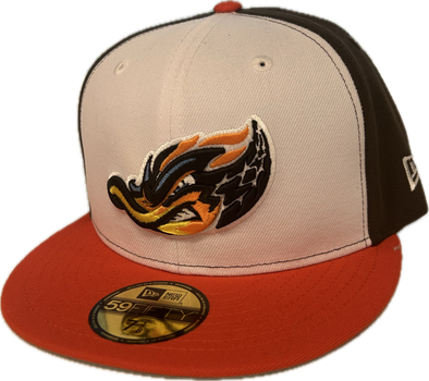 Cleveland Football 5950