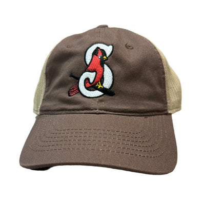 Garmet Adjustable Hat