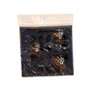 Peoria Chiefs Navy Gaiter