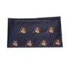 Peoria Chiefs Navy Gaiter