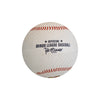 Playground Balls - Baseball