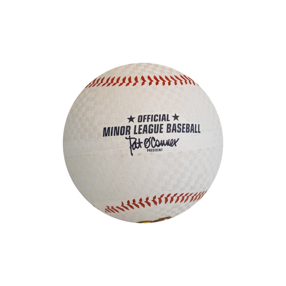 Playground Balls - Baseball