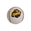 Playground Balls - Baseball