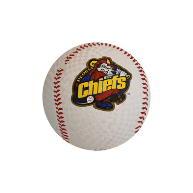 Playground Balls - Baseball
