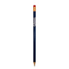 Chiefs Pencils