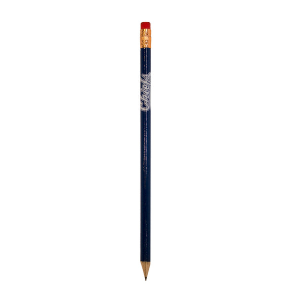 Chiefs Pencils