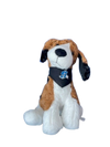 Mighty Tykes Dog