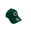 Norfolk Tides Gameday New Era 39Thirty Hat