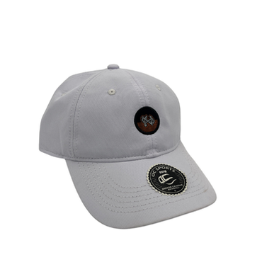 Norfolk Tides Swift Hat