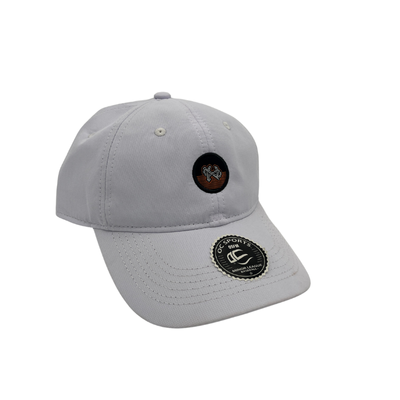 Norfolk Tides Swift Hat